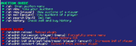 2026-02-21_19.45.26_edited.png