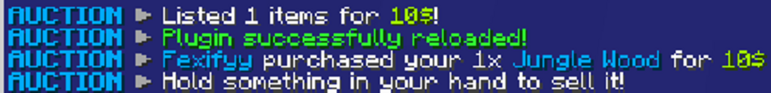 2026-02-21_19.40.39_edited_2.png