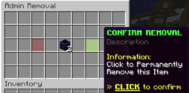 2026-02-21_19.33.16_edited.png