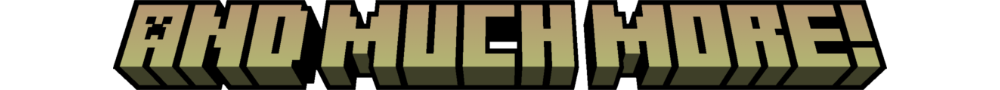1771700608128.png