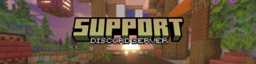 1771700640754.png