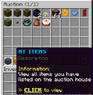 1771700757907.png