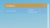 Screenshot 2026-02-21 193520.png