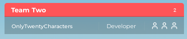 Screenshot 2026-02-21 193654.png
