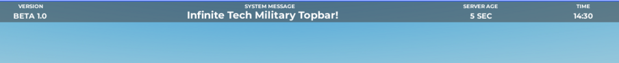 Screenshot 2026-02-21 195650.png