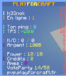 1771705772209.png