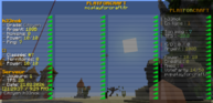 1771705866214.png