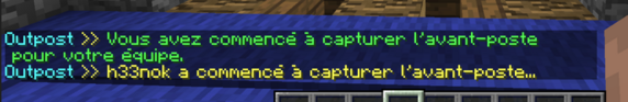 1771705913532.png