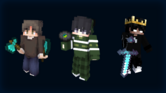 2.png