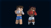 4.png