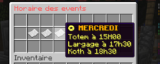 1771706102230.png