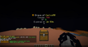 2026-02-21_15.20.27.png