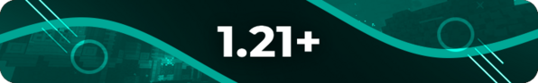 121.png