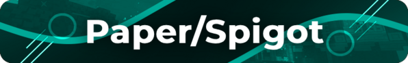 paperspigot.png