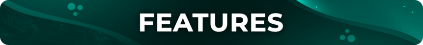 FeaturesHeader.png