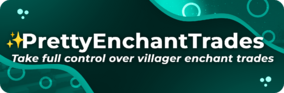 TitleAndDescription (1).png