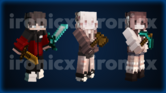 2.png