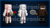 5.png