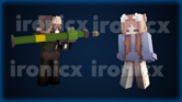 6.png