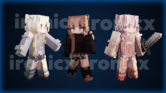 7.png
