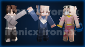8.png
