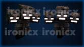 9.png