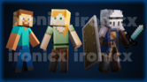 11.png
