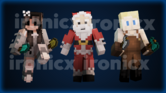 12.png