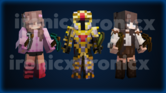 13.png