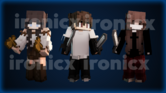14.png