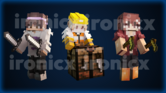 15.png
