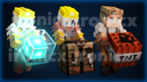 16.png