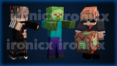 18.png