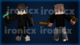 19.png