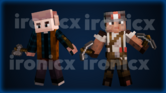 20.png
