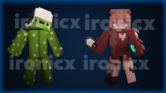 22.png