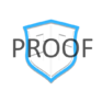 logo-2.png