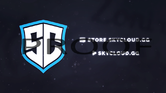discordbanner-store.png