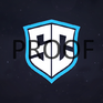 skycloudpfp.png