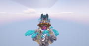 Guardian5.png