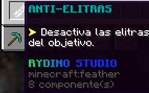 imagen_2026-02-22_095542274.png