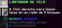 imagen_2026-02-22_095739721.png