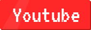 Youtube Button.png