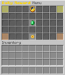 Screenshot 2026-02-22 200142.png
