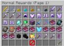 Screenshot 2026-02-22 195223.png