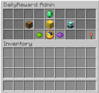 Screenshot 2026-02-22 195144.png