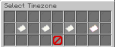 Screenshot 2026-02-22 195242.png