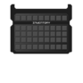 menu_dark_9.png