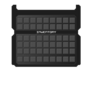 menu_dark_18.png