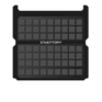 menu_dark_27.png